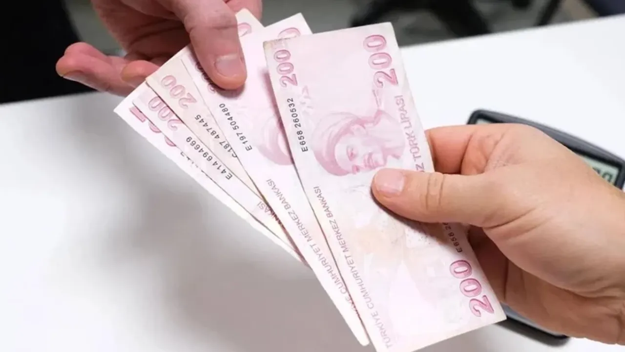 Temmuz’da Ara Zam Kapıda mı? İsa Karakaş’tan Asgari Ücretliyi Heyecanlandıran Çıkış