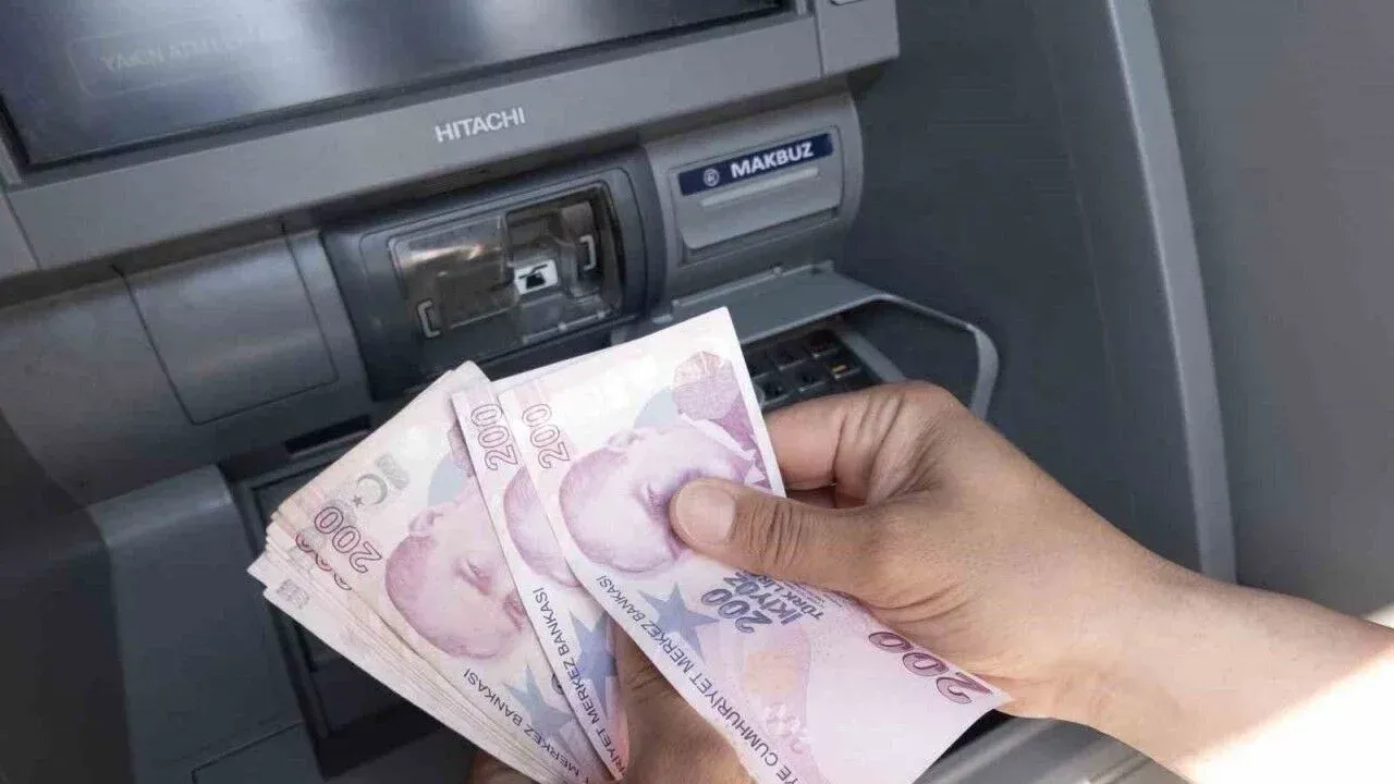 Akbank Emekli Promosyon 2026