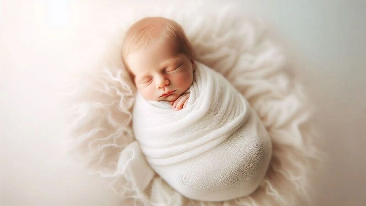 Kocaelili anne ve babaların bebeklere en çok verdiği isimler açıklandı