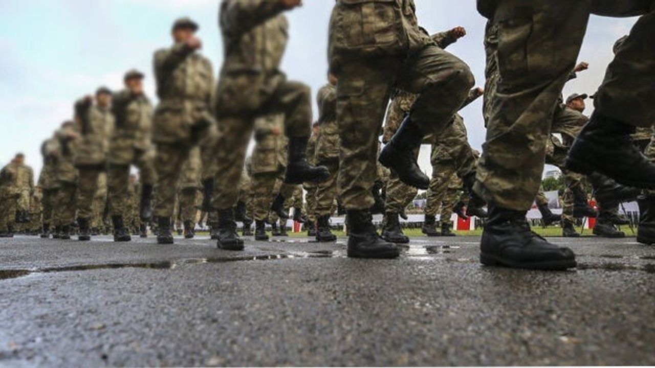 Bedelli Askerliğe Zam: Yeni Tutar ve ÖTV Muafiyeti Düzenlemesi