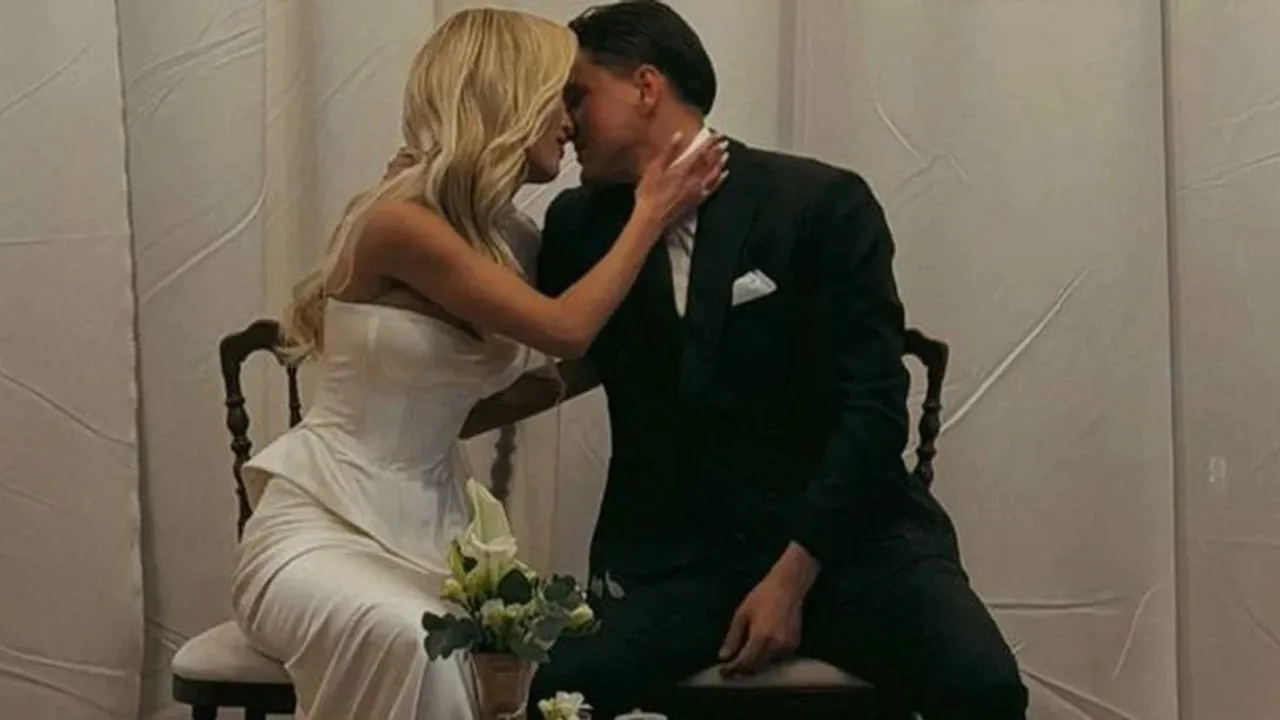 Bilge Yenigül Kimdir ? Bilge Yenigül Nereli ? Bilge Yenigül Ne İş Yapıyor ?