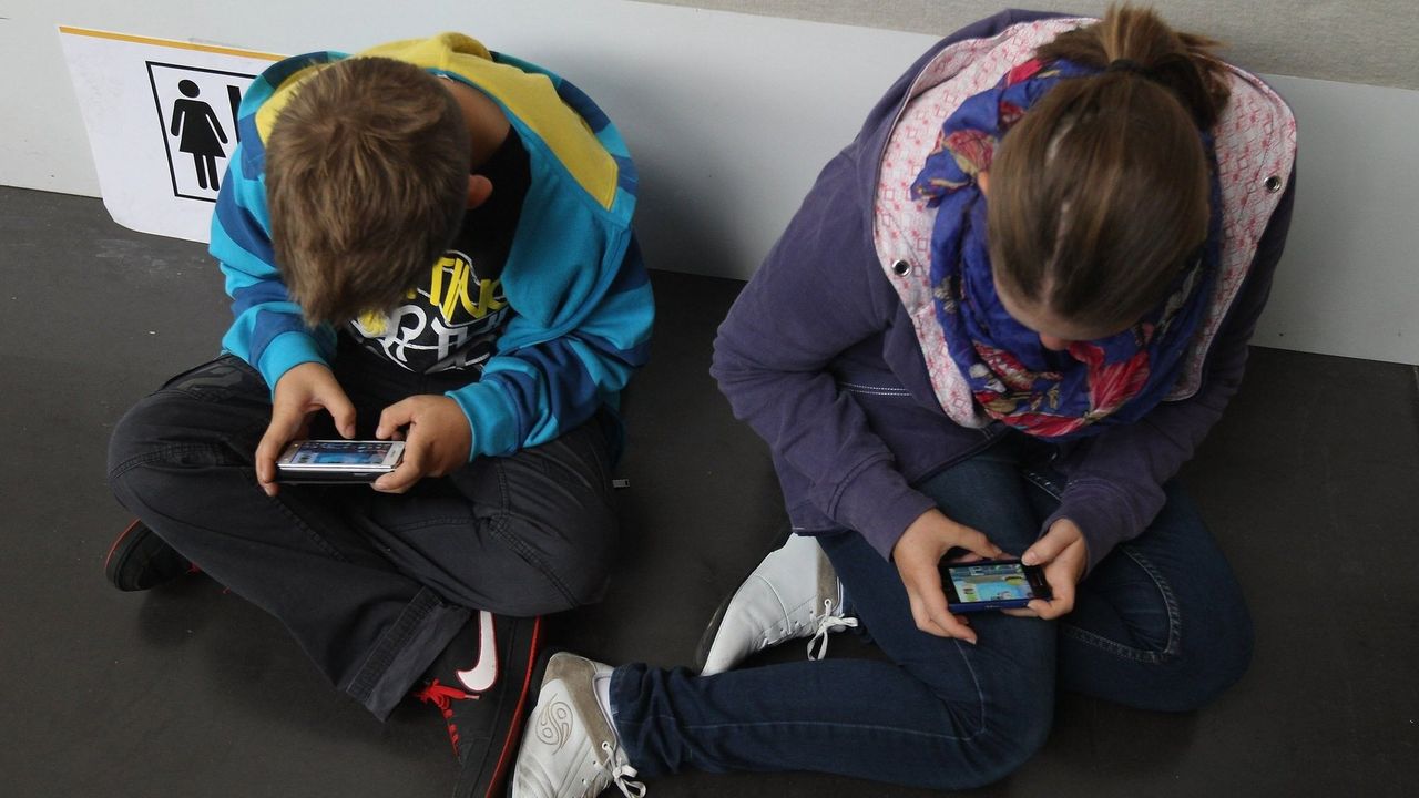 Okul Saldırıları Sonrası Dijital Kalkan: Çocuk SIM Kartı ile Yeni Kurallar Geliyor