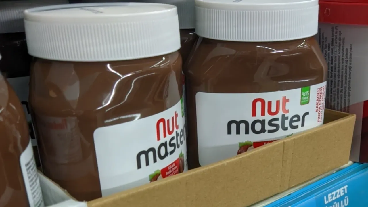 Gıda Devi Konkordato İlan Etti