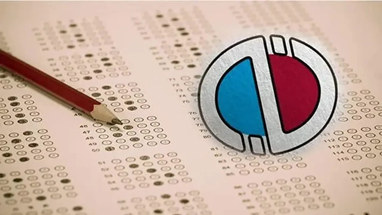 Hafta Sonu Sınav Alarmı! 4-5 Nisan 2026 Hangi Sınavlar Yapılacak?