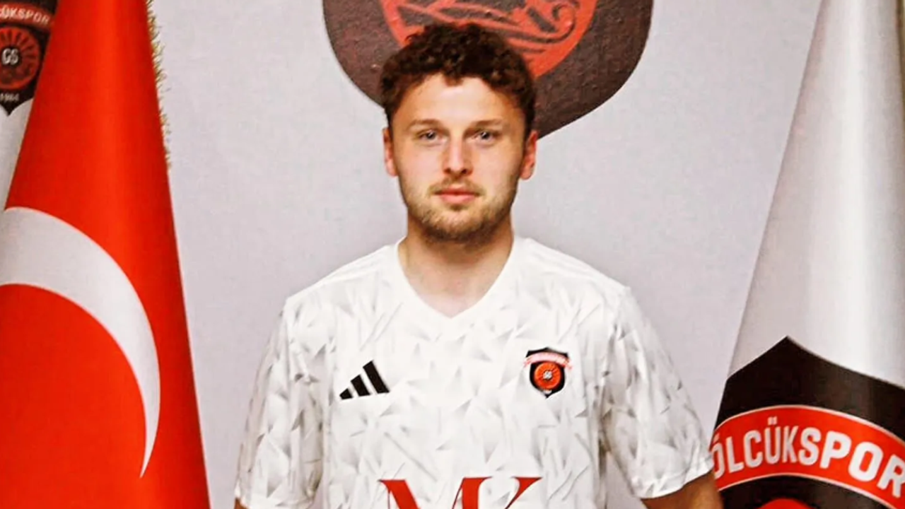 Gölcükspor Transferde İki Önemli İsmi Kadrosuna Kattı