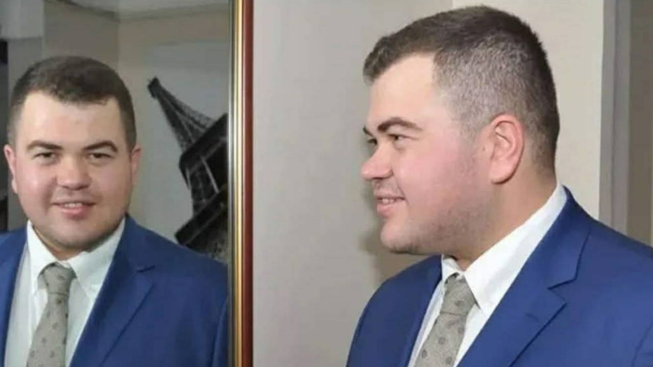 Hereke Yasta: Murat Mercan Hayatını Kaybetti