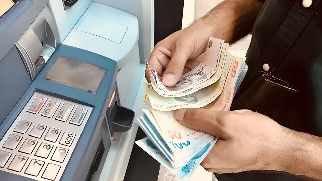 Emekli İkramiyesi İçin Geri Sayım: Bakan Işıkhan’dan Erken Ödeme Mesajı!