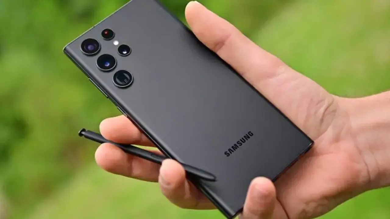 Samsung’dan Flaş Karar: Milyonların Kullandığı Mesajlar Uygulaması Kapanıyor!