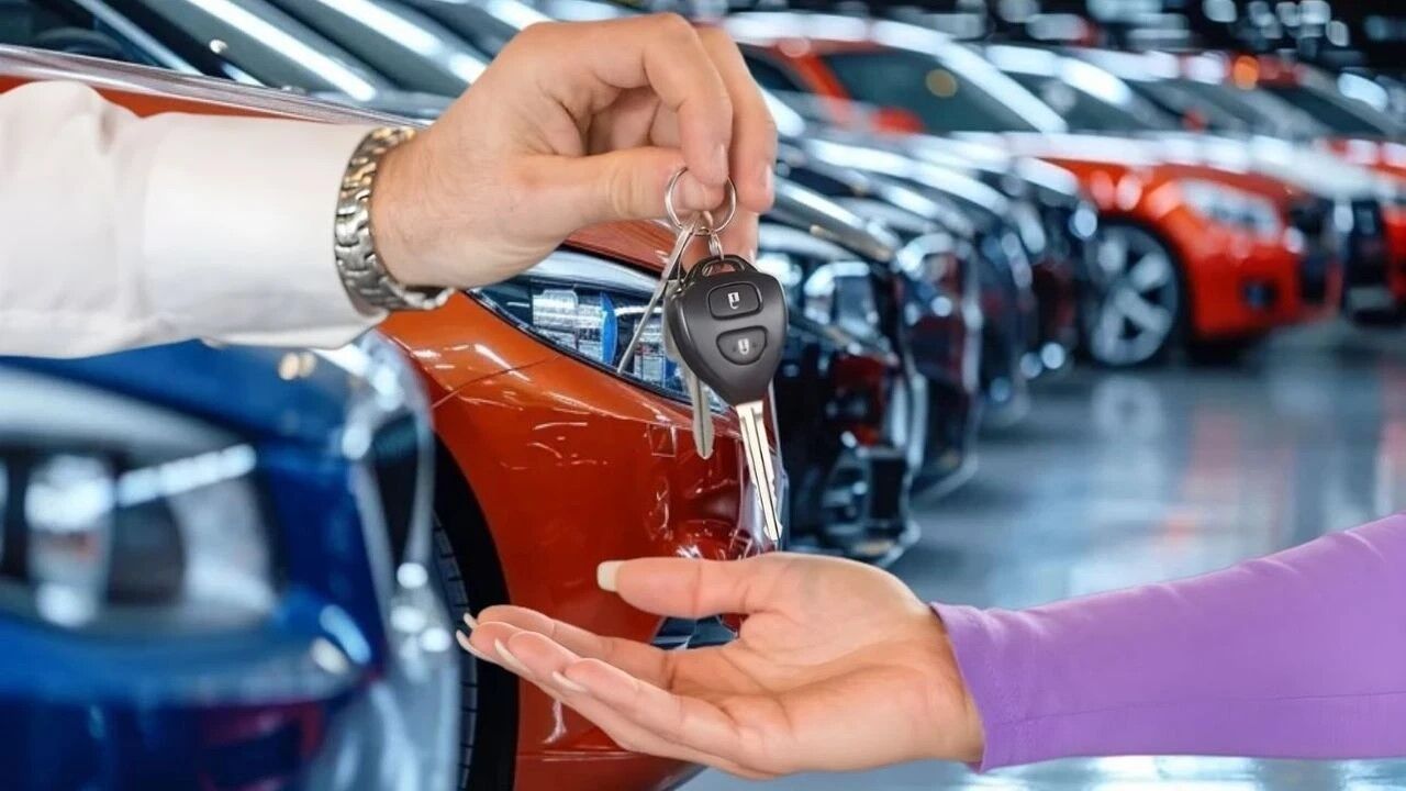 Emlak ve motorlu taşıt ticaretinde yetki belgesi kuralları değişti