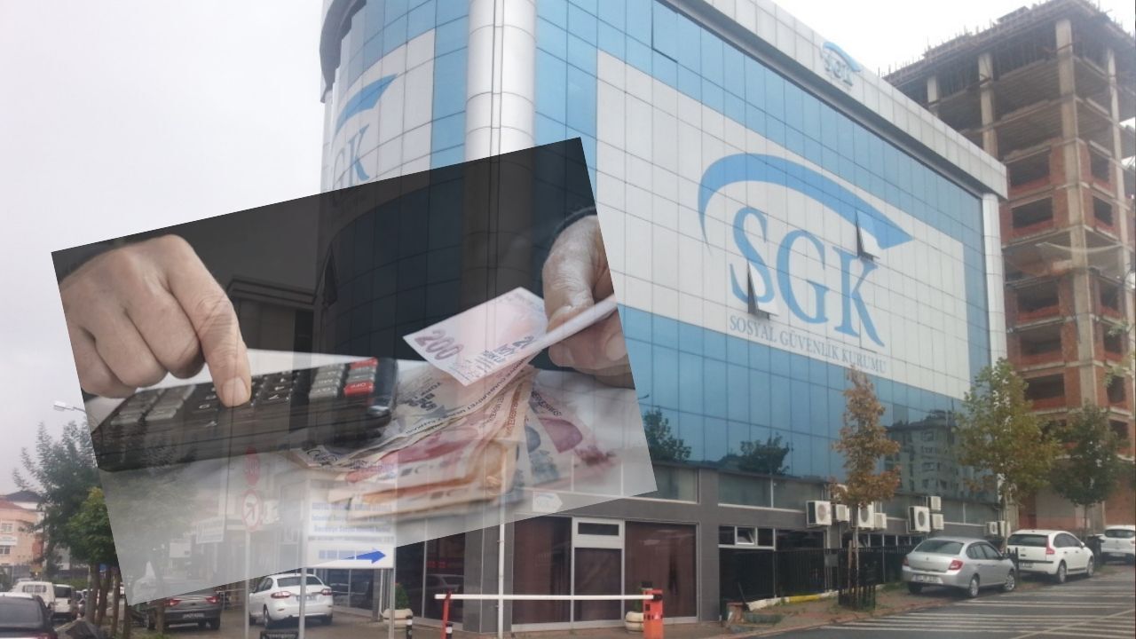 EYT’yi Bir Günle Kaçıranlar İçin Yeni Süreç: Üç Kritik Tarih Milyonları Etkileyecek