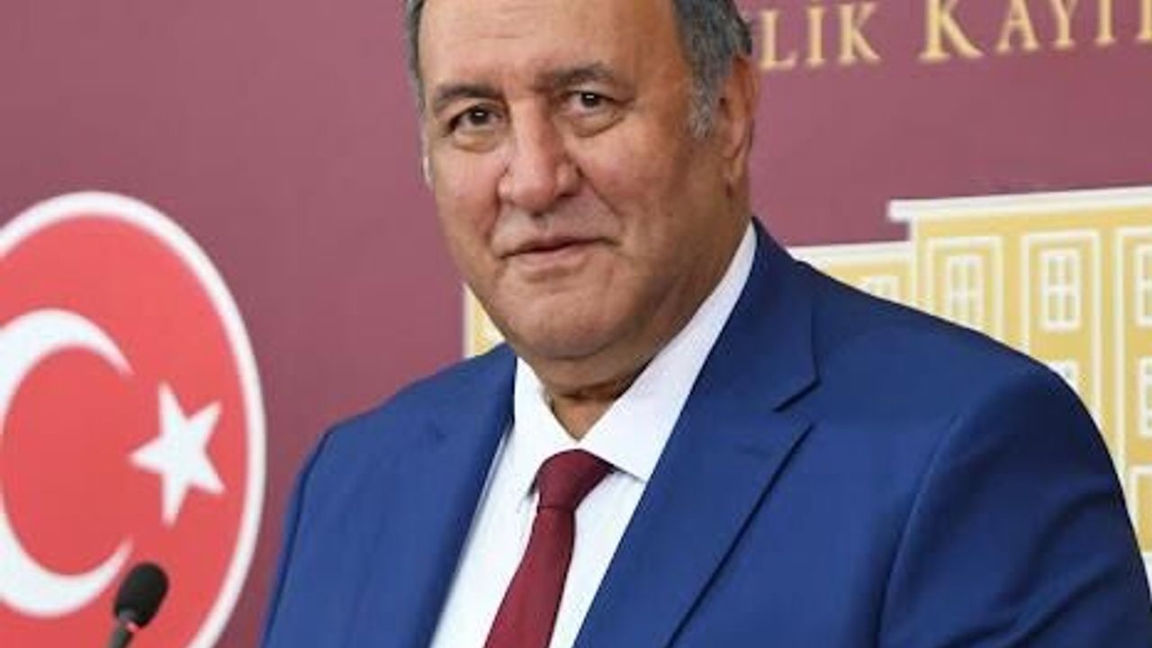 Gıda Sahteciliği Alarm Veriyor! Ömer Fethi Gürer: Raftaki Zamlar Taklit ve Tağşişe Kapı Açıyor