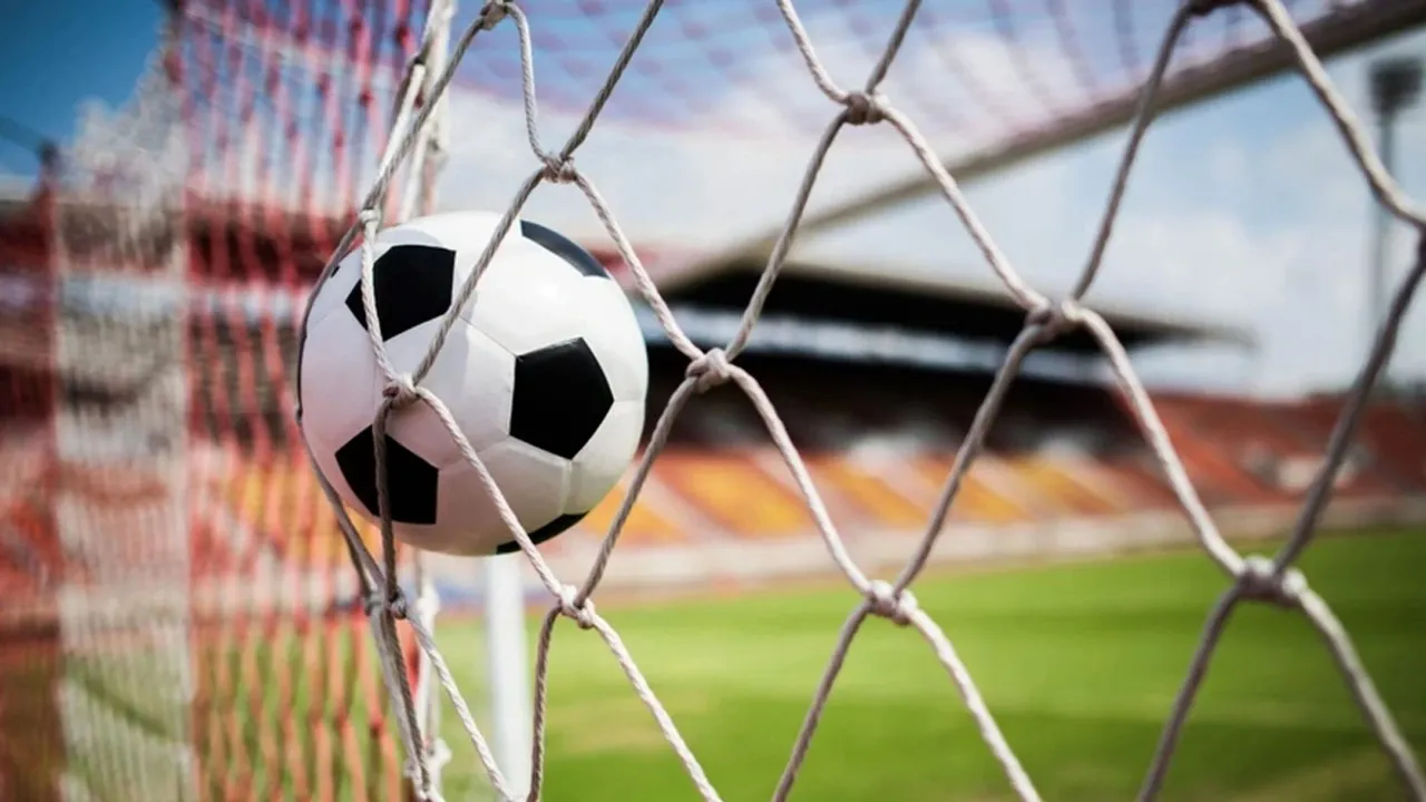 Amatörde Normal Sezon Bitti: Şampiyonlar Kürsüde, Play-Off Heyecanı Kapıda