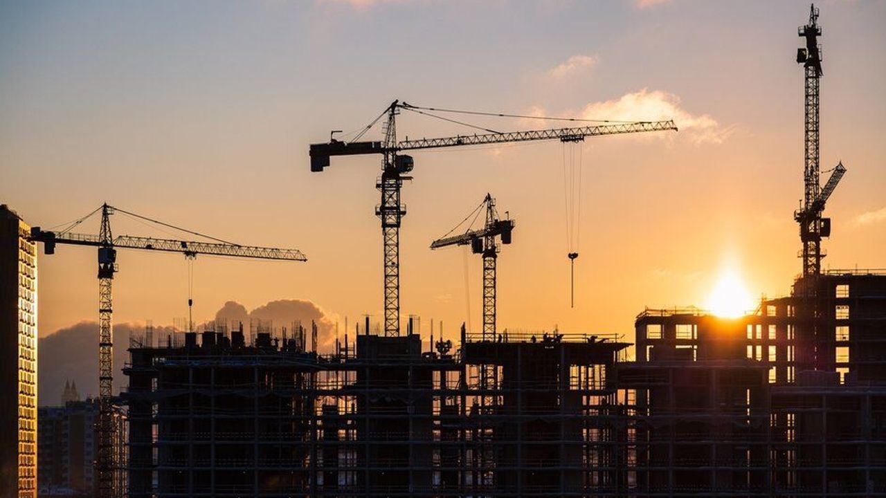 Gebze’de Sağlıkta Dev Adım: Şehir Hastanesi Muallimköy’e Yapılacak