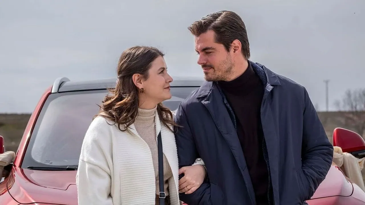 Sevilen Dizi Bu Hafta Yok: Yayından Kaldırıldı