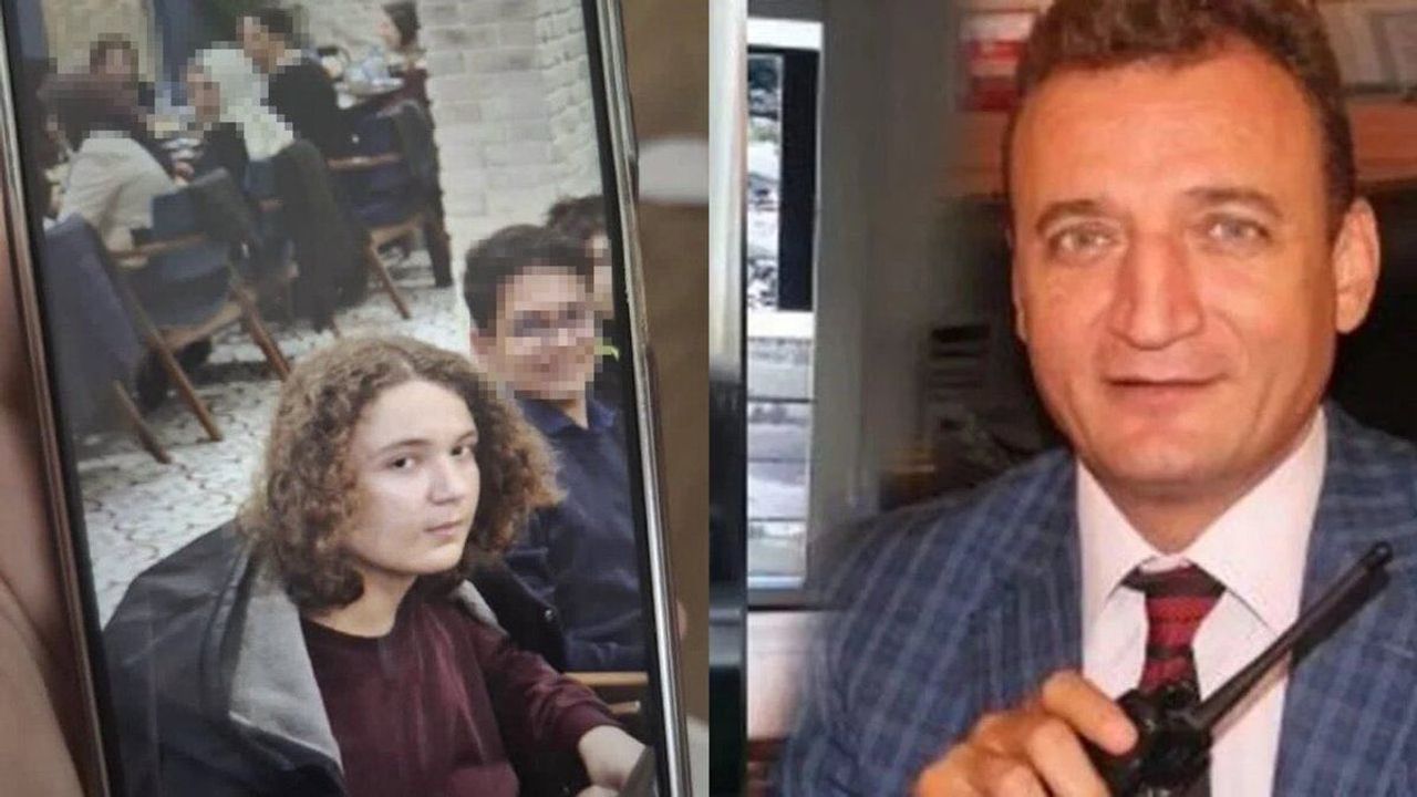 Maraş Katliamında Baba İtirafı Ortaya Çıktı