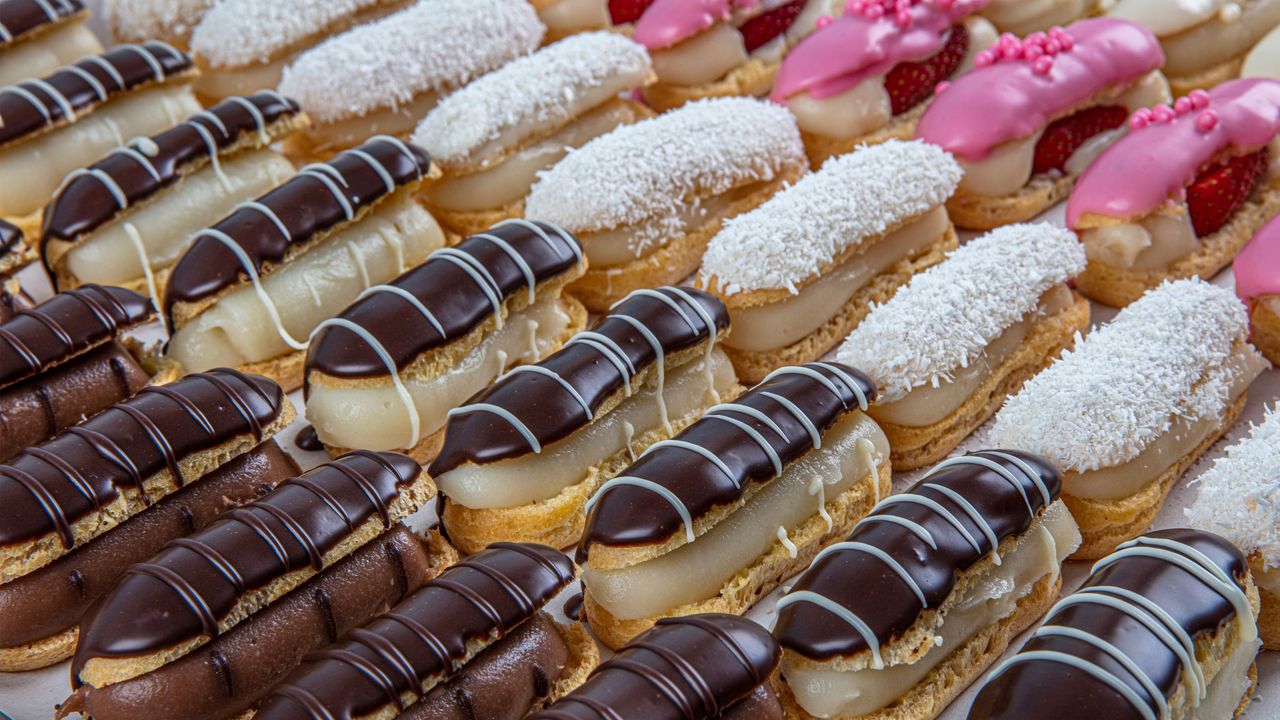 60 İlde Şubesi Vardı, 1 Nisan’da Fişi Çekildi: Ekleristan’ın Çöküş Hikayesi