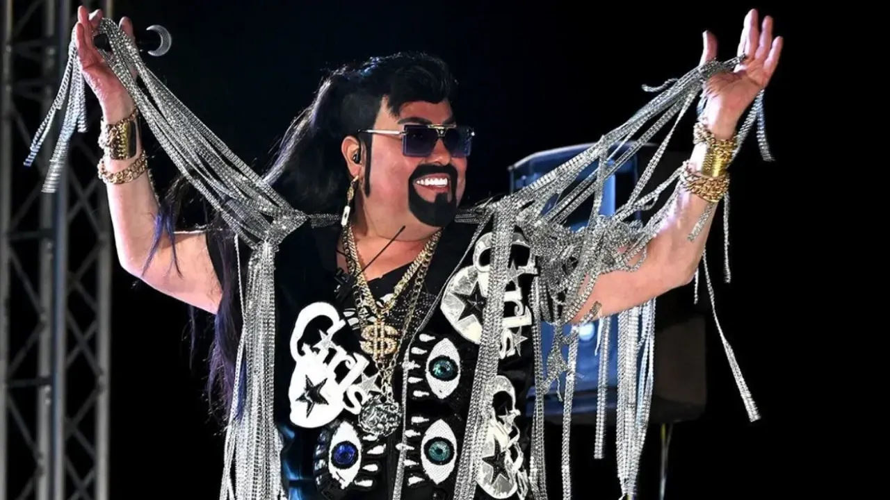 Kobra Murat Kimdir? Öldü İddiaları Doğru Mu?