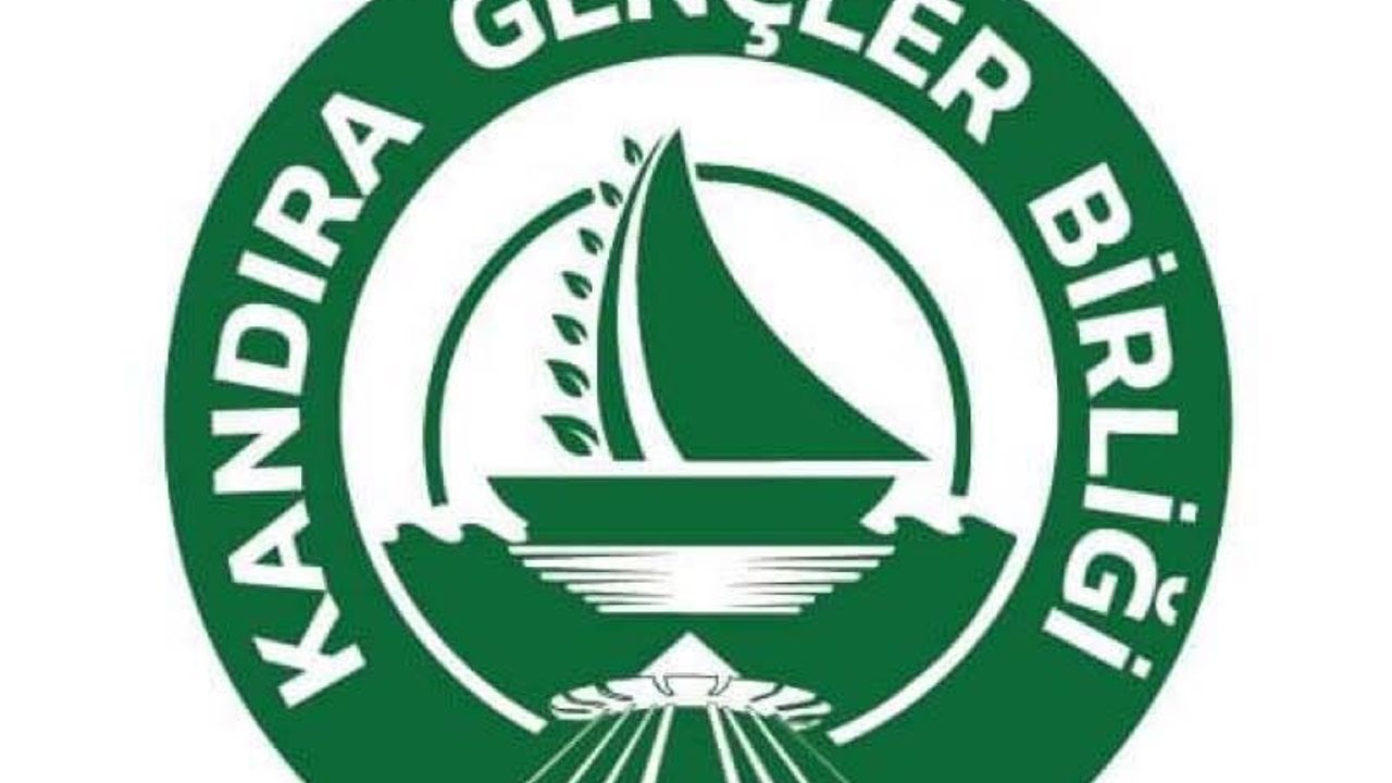 Kandıra Gençlerbirliği’nde Şok Ayrılık! Play-Off Öncesi Sözleşmeler Feshedildi