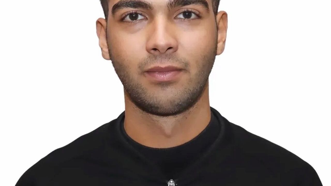 Kocaeli Hakemliği İçin Büyük Gurur: Ekrem Efe FIFA Seminerine Gidiyor