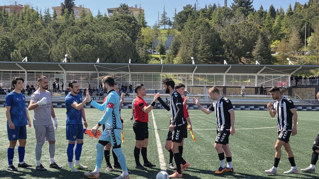 Alikahyaspor BAL Ligi’nde