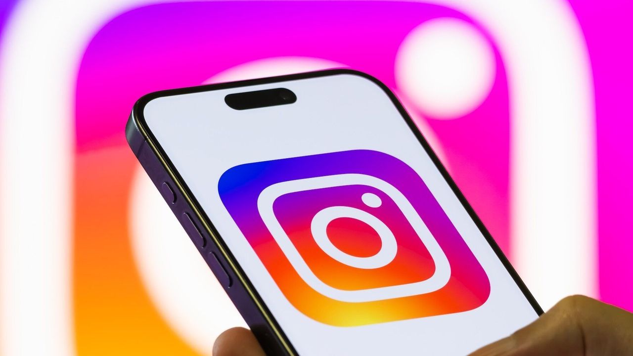 Son Dakika: Instagram'da Erişim Sorunu! Instagram Ne Zaman Düzelecek?