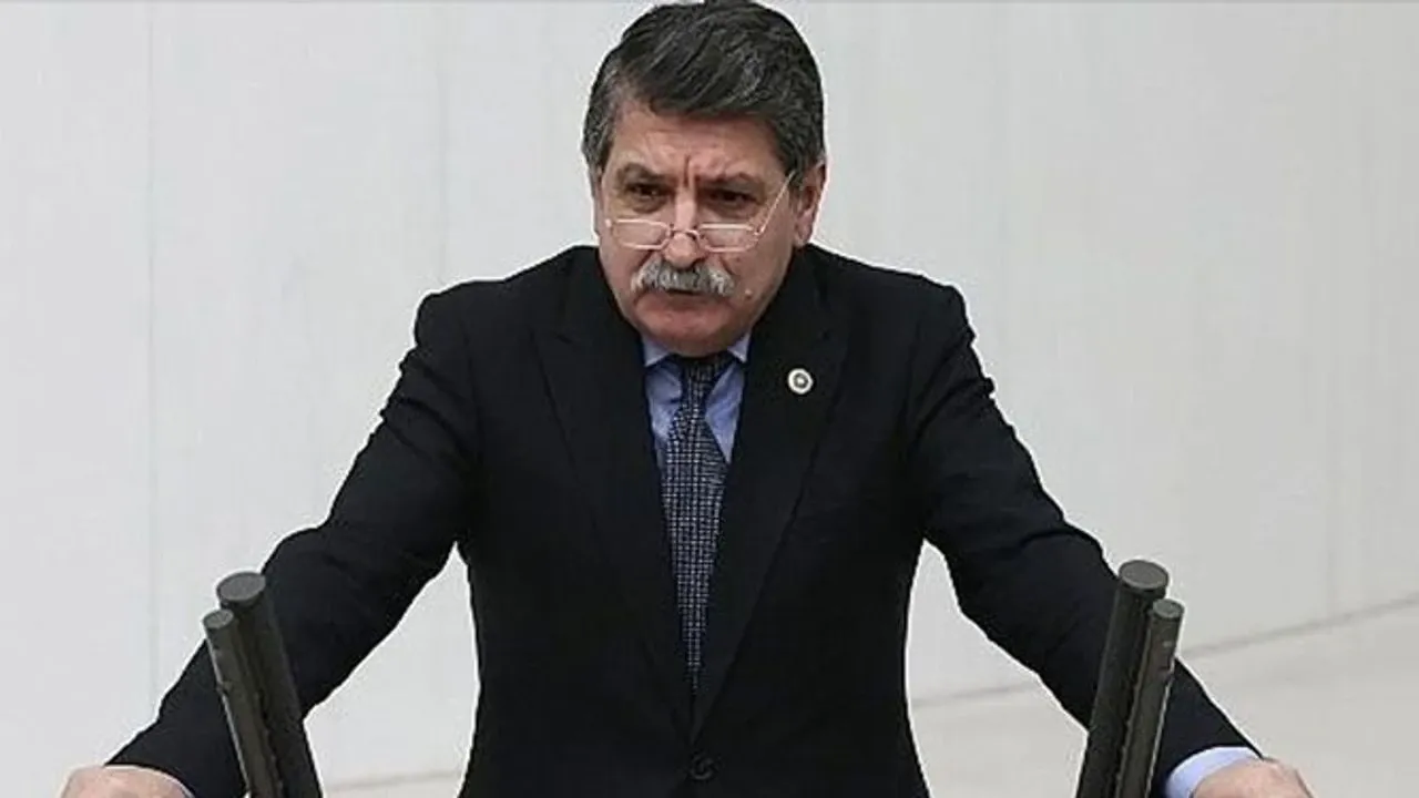 Vatandaş Faize Boğuldu: 2 Ayda 229 Milyar Lira Bankalara Gitti