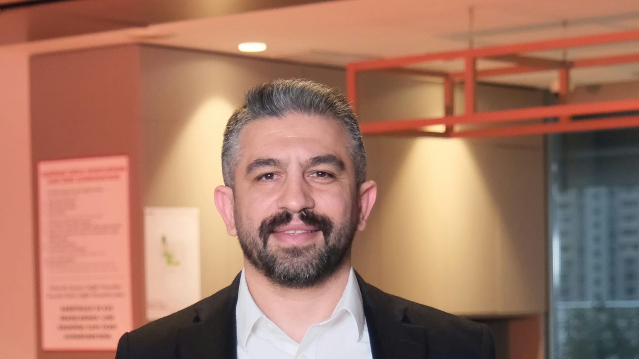 Kanser Haftası Milatta Kalsın: Kocaeli’de Ücretsiz Kanser Taramaları İçin Geç Kalmayın