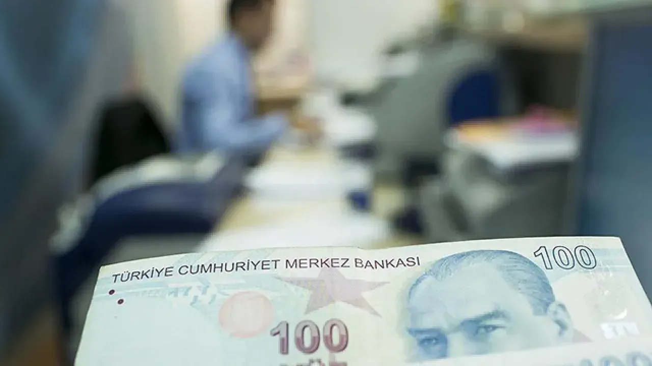 Katılım bankacılığı kar oranı sabit mi? Kar payı nasıl hesaplanır?