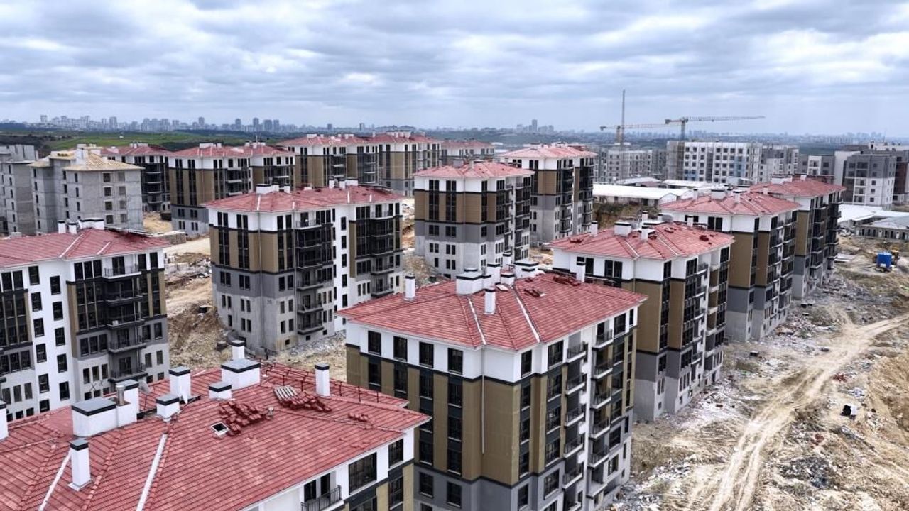 Kocaeli'nde apartmanda oturanlara uyarı: Bilmeyen bu nedenle para cezası alabilir