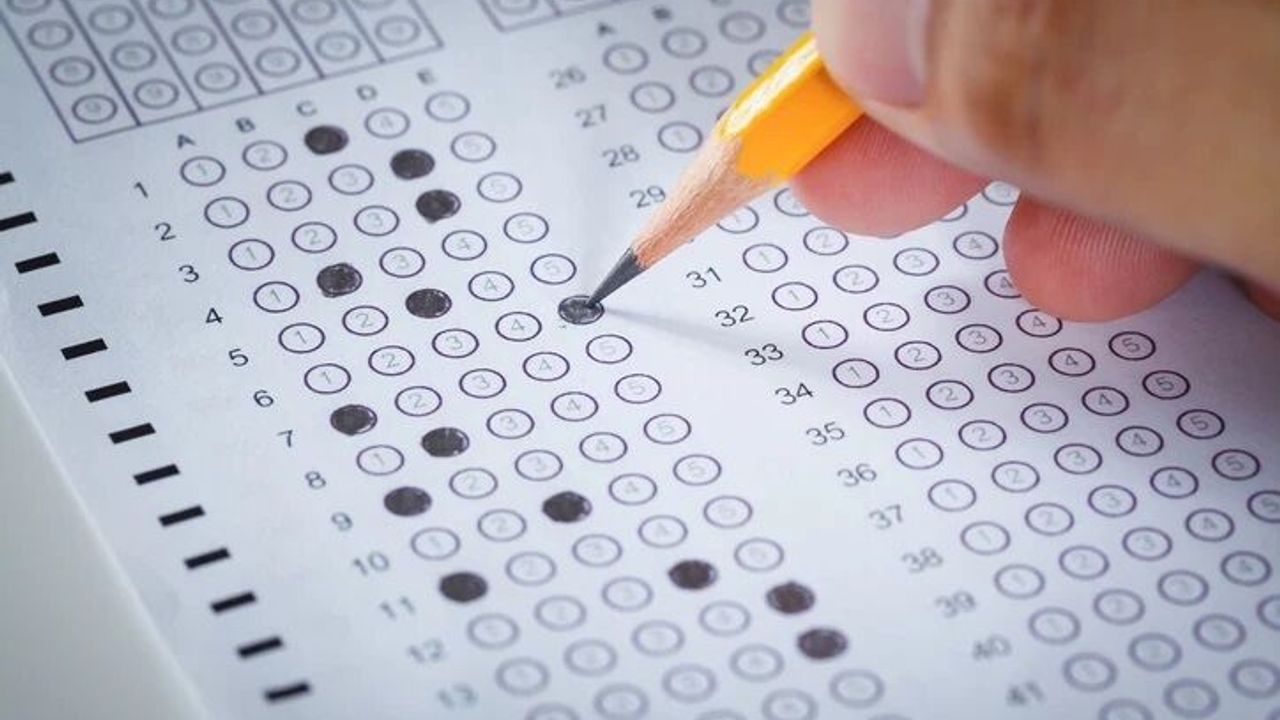 Kocaeli’de EKPSS Öncesi Flaş Karar: Kimlik Sorunu Olanlar Dikkat