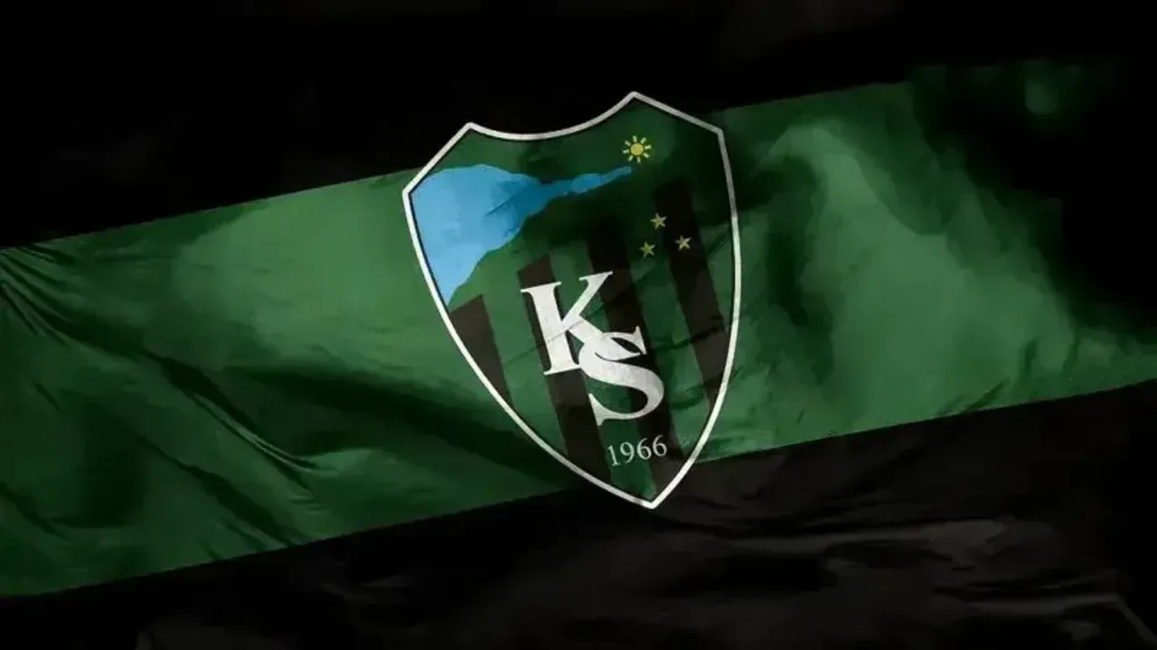 Kocaelispor PFDK Yolcusu: Üç Ayrı İhlalden Sevk Kararı