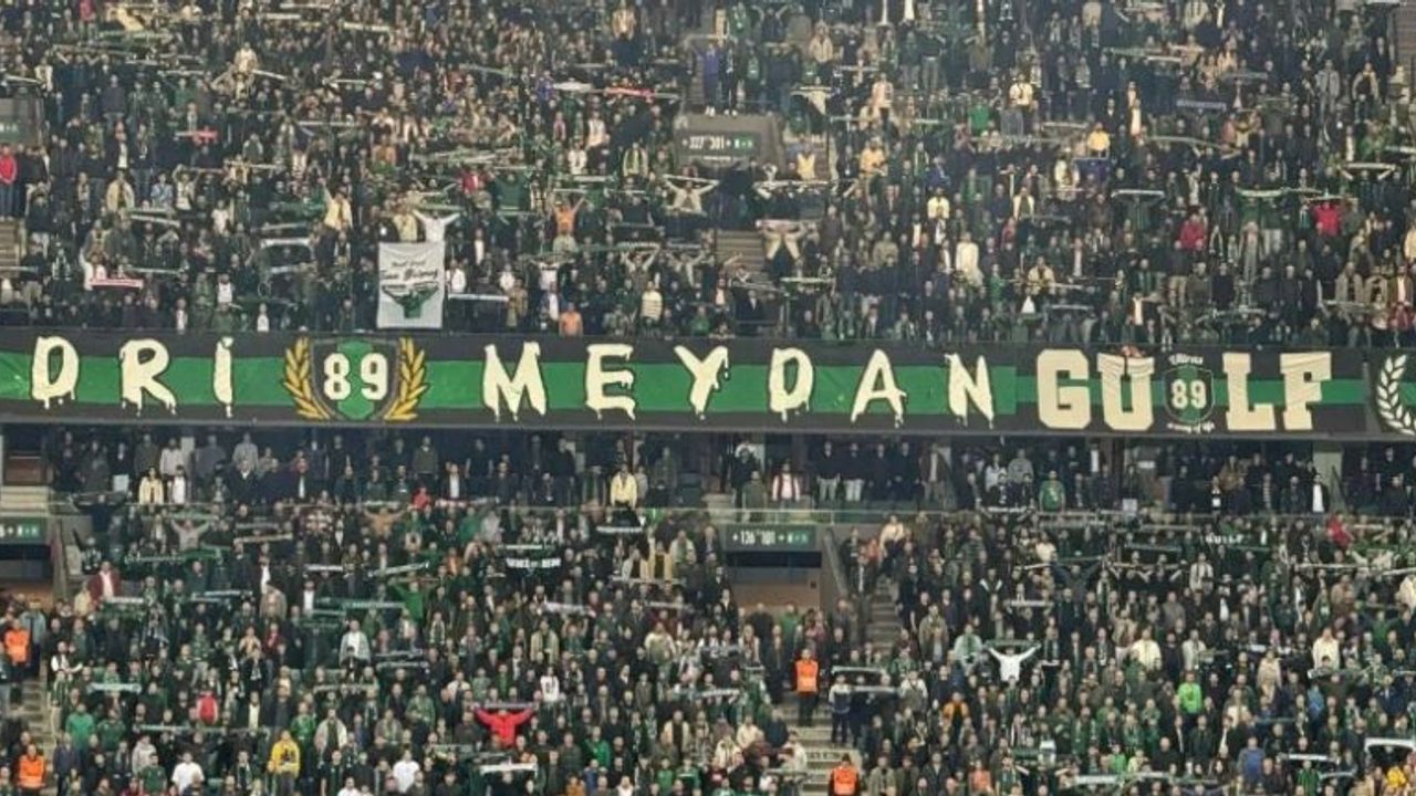 Hodri Meydan’dan Kasımpaşa Çıkarması: Deplasman Otobüsleri Yarın Kalkıyor