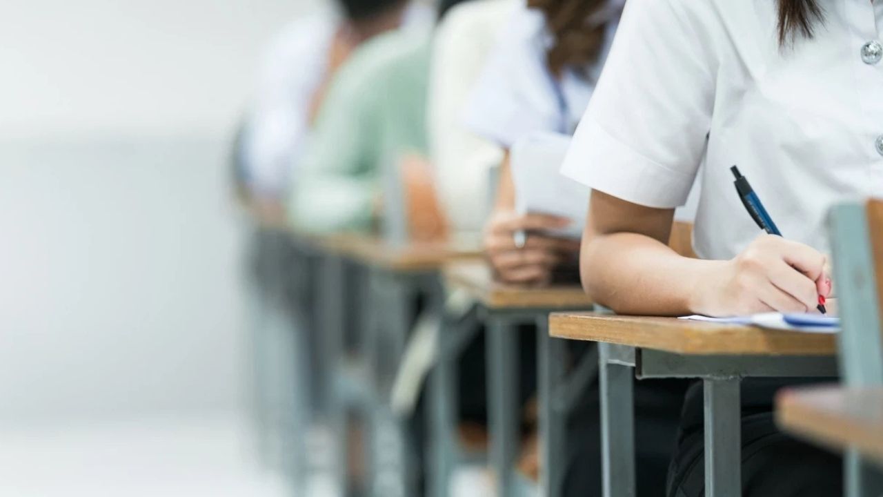 LGS takviminde Milli Revize: Sınav Günü Neden Değişti?