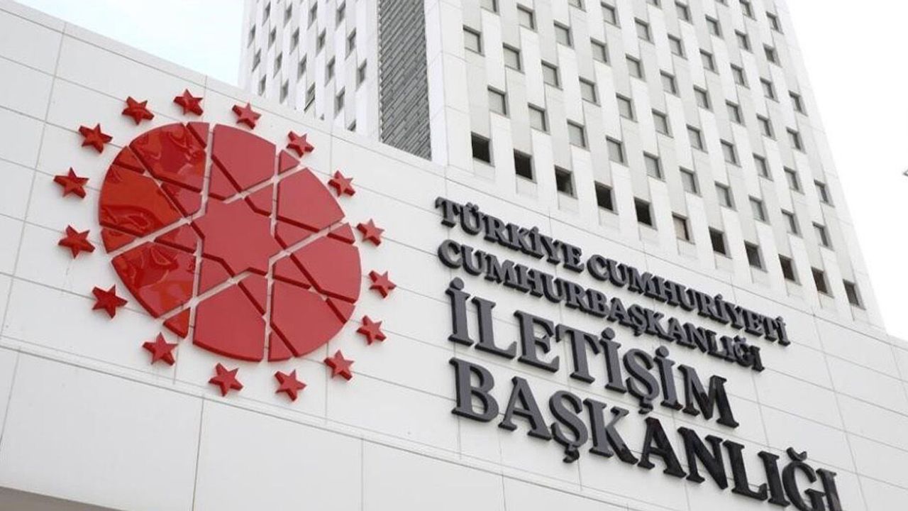 DMM: Bayrağa Saygısızlık İddiaları Asılsızdır