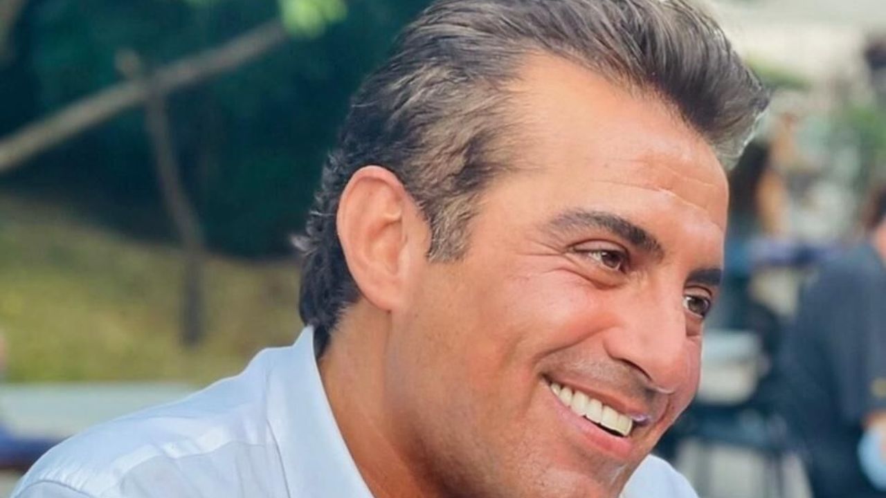 Aşkın Karanlık Yüzü Deşifre Oluyor: "İnsan Aplikasyonları" Çok Yakında Raflarda