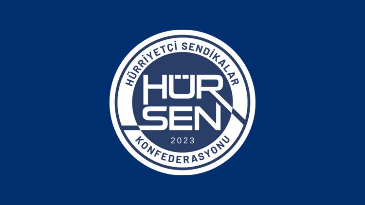 Öğretmenler İki Gün İş Bırakacak