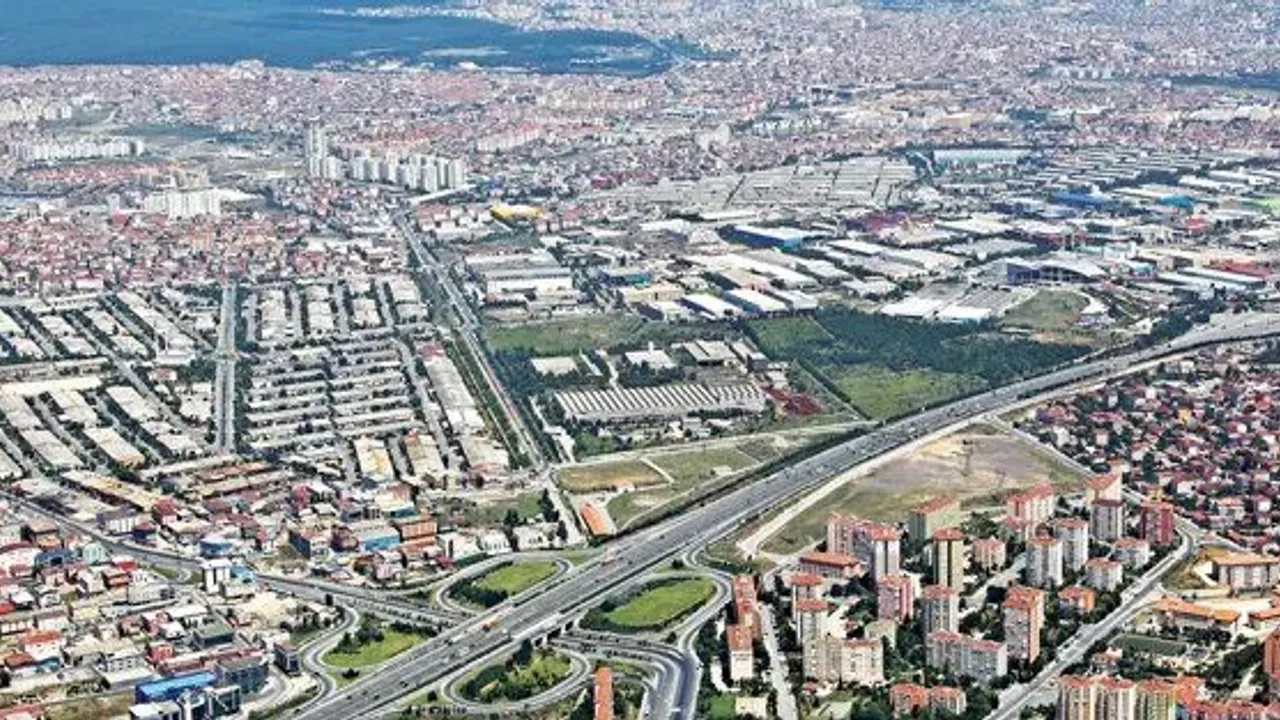 O Kente Yatırım Yapan Yaşadı: Vergi İndirimi ve Sigorta Desteği Kapıda