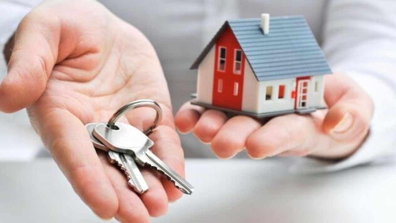 Pendik'te Kirayı 30 Katına Çıkarmak İstedi: Devlete Para Ödeyecek