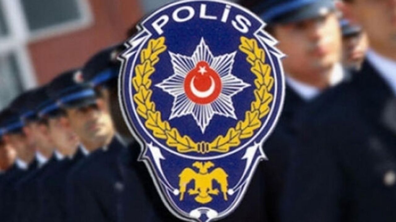 Polis Adaylarının Eğitim Sürelerine Düzenleme