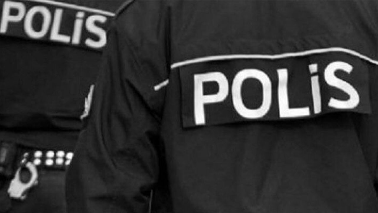 Kocaeli’de FETÖ’nün Mahrem Yapılanmasına Darbe: 10 Gözaltı!