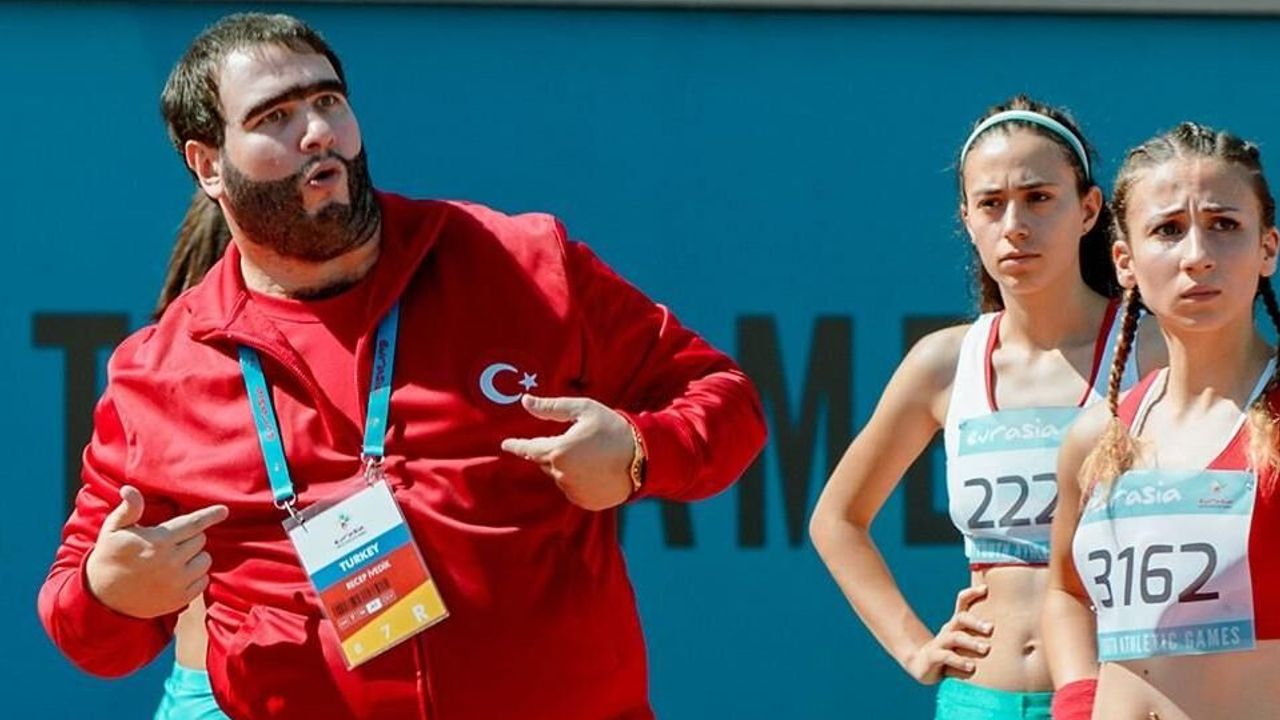 Recep İvedik 5 filmi konusu ne, oyuncuları kimler? Recep İvedik 5 nerede çekildi?