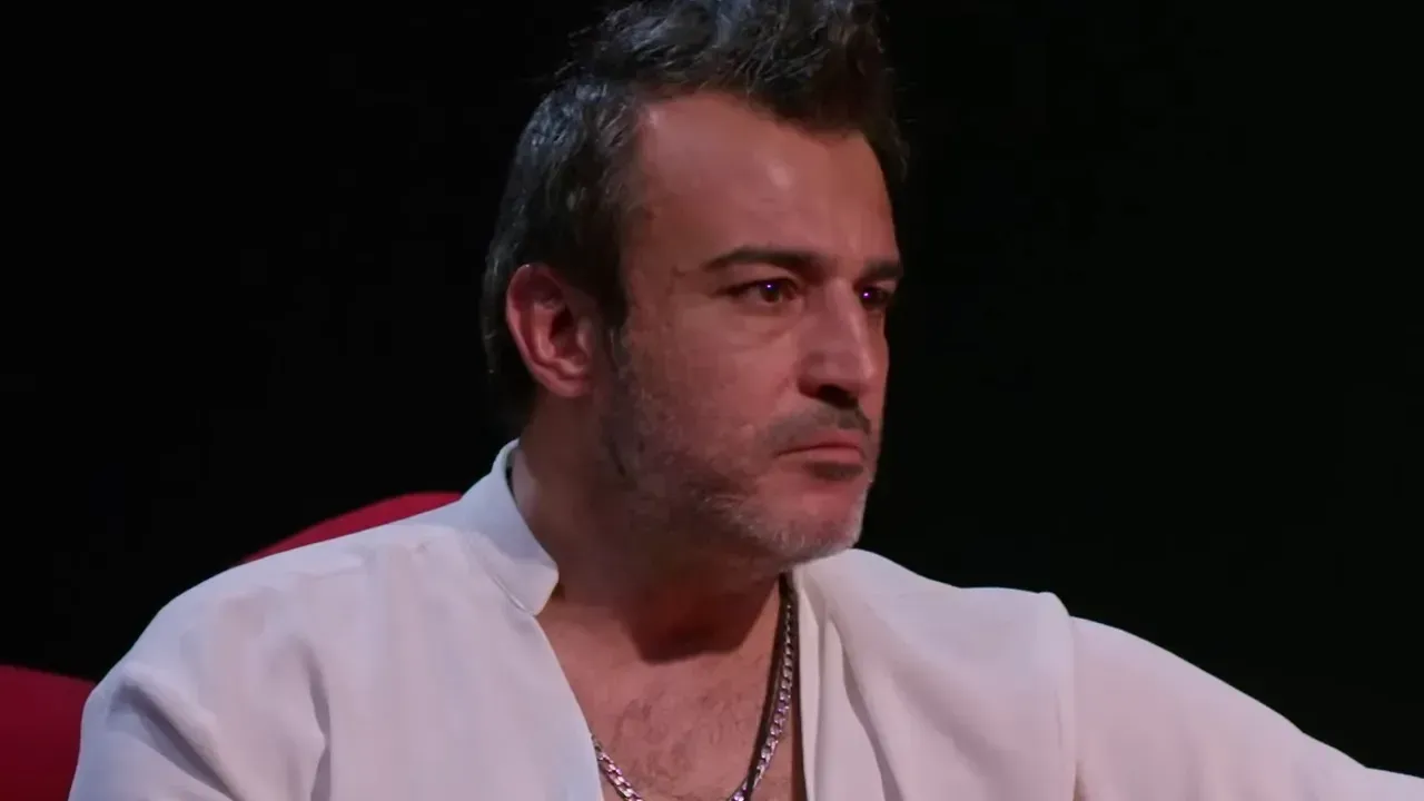 Rıza Tamer Hayatını Kaybetti: Rıza Tamer Kimdir?