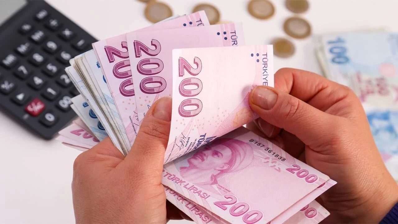 Borcunu Ödeyemeyen Herkesi İlgilendiriyor: Süre Uzatıldı