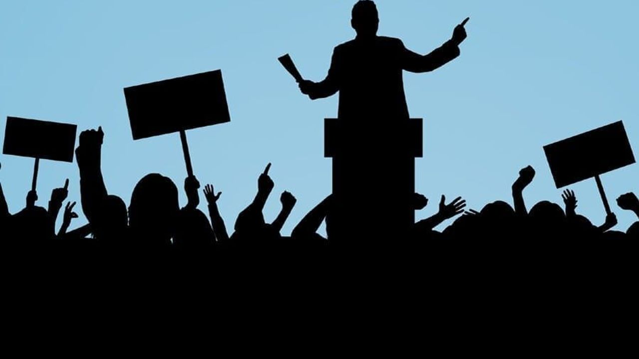 Siyasetin Yeni Çekim Merkezi: Dilovası’nda MHP’nin Sahadaki Yükselişi Durdurulamıyor
