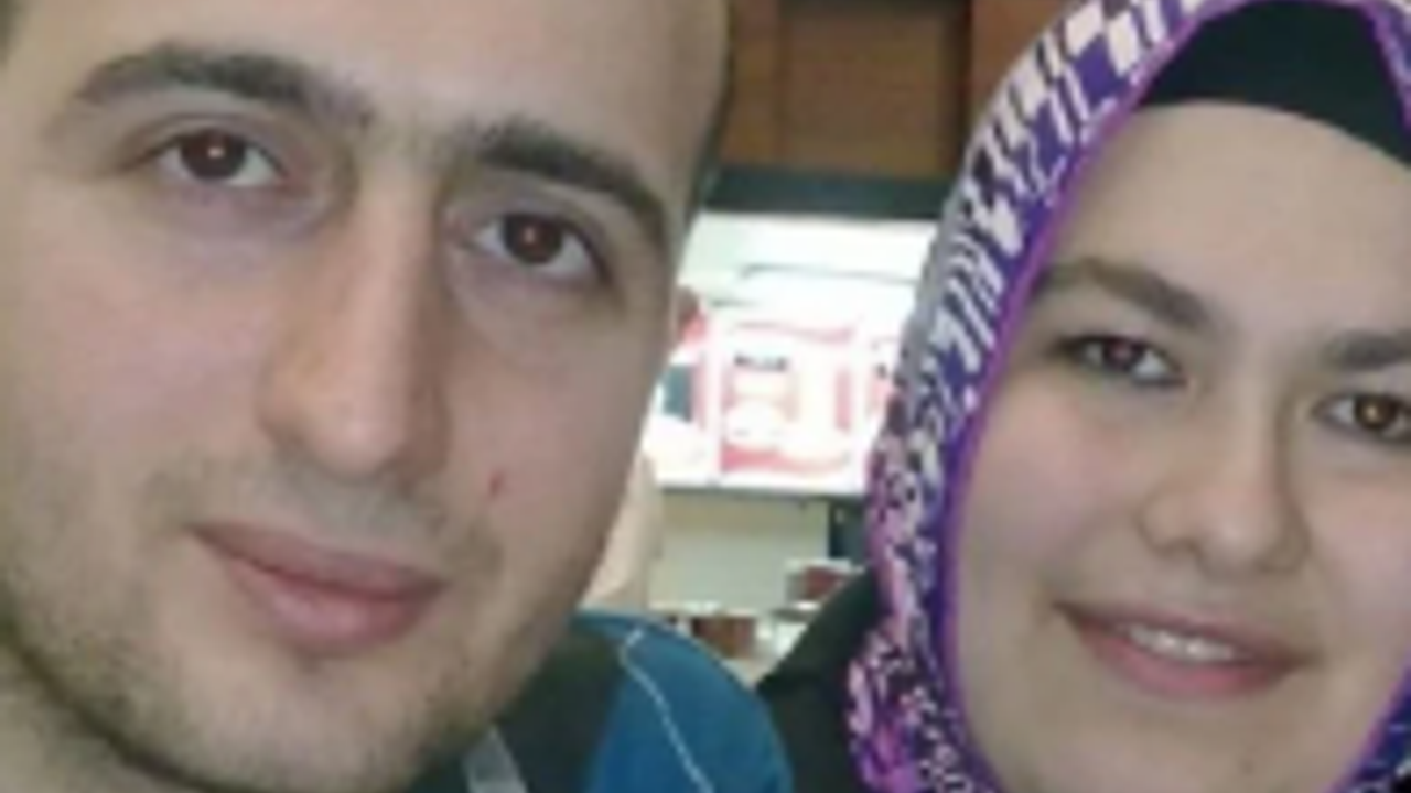 Kocaeli eğitim camiası yasta