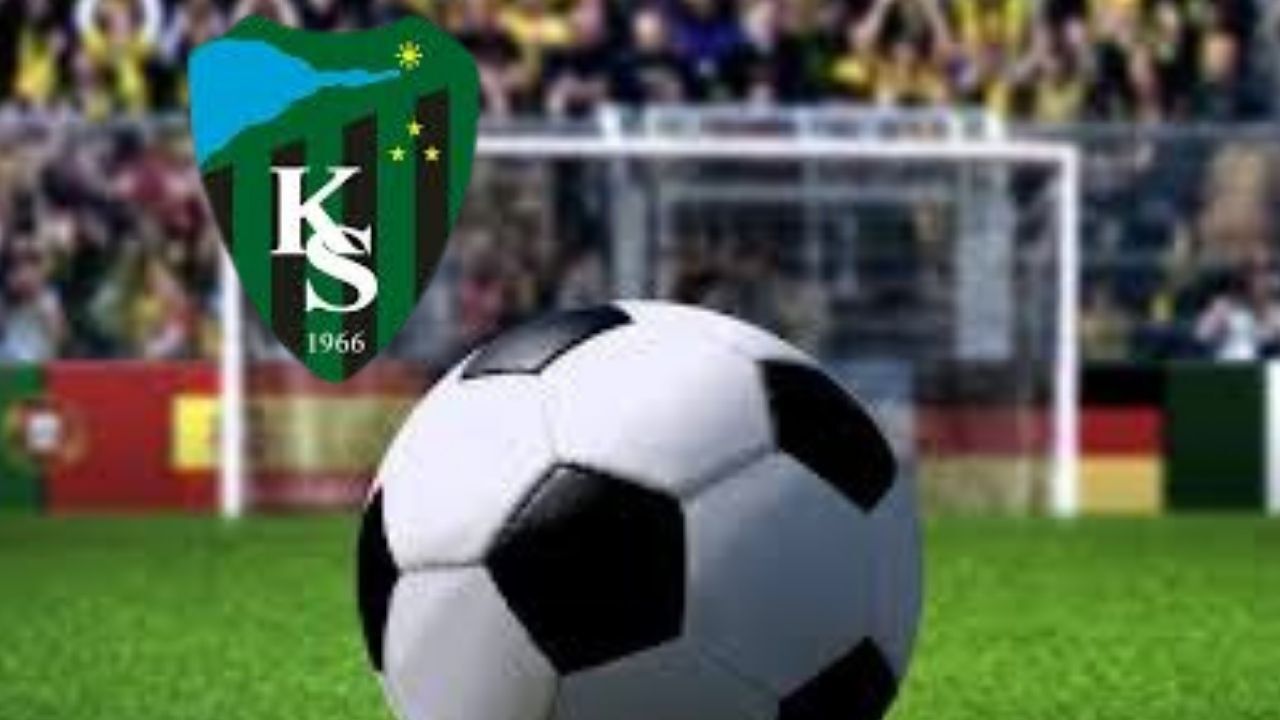 Kocaelispor Kaç Penaltı Kullandı? Süper Lig’in Penaltı Raporunda Kim Önde Kim Geride?