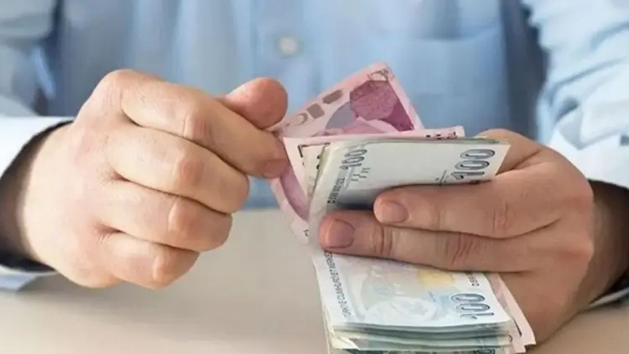 Kademeli emeklilik çıkacak mı? 2000 sonrası girişlilere müjde var mı?