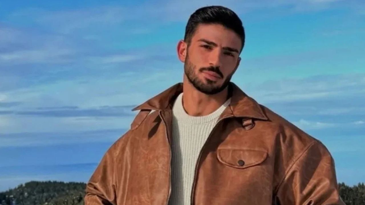 Yakışıklı Mısırcı nerede ve İstanbul'un hangi ilçesinde?