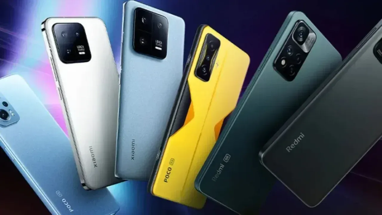 Hangi Telefonlar 5G'ye Uyumlu: 5G Destekli Telefonlar Listesi