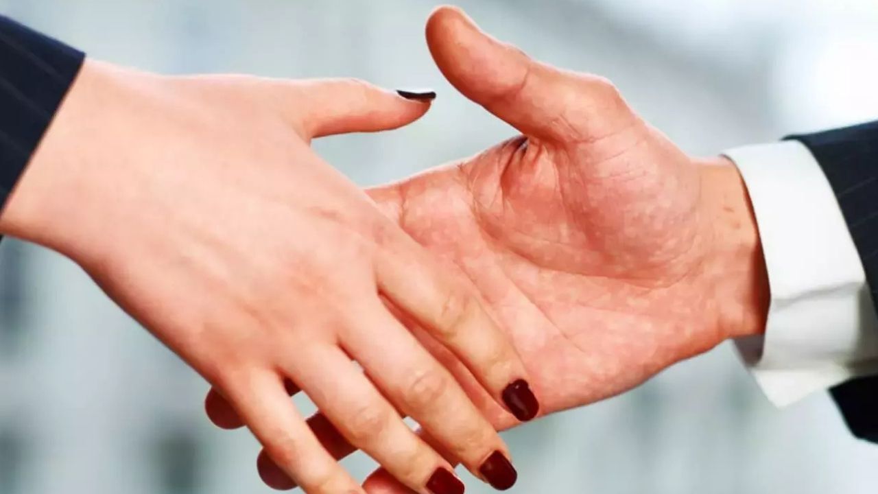 Neden Tokalaşıyoruz? Binlerce Yıllık Sır Ortaya Çıktı